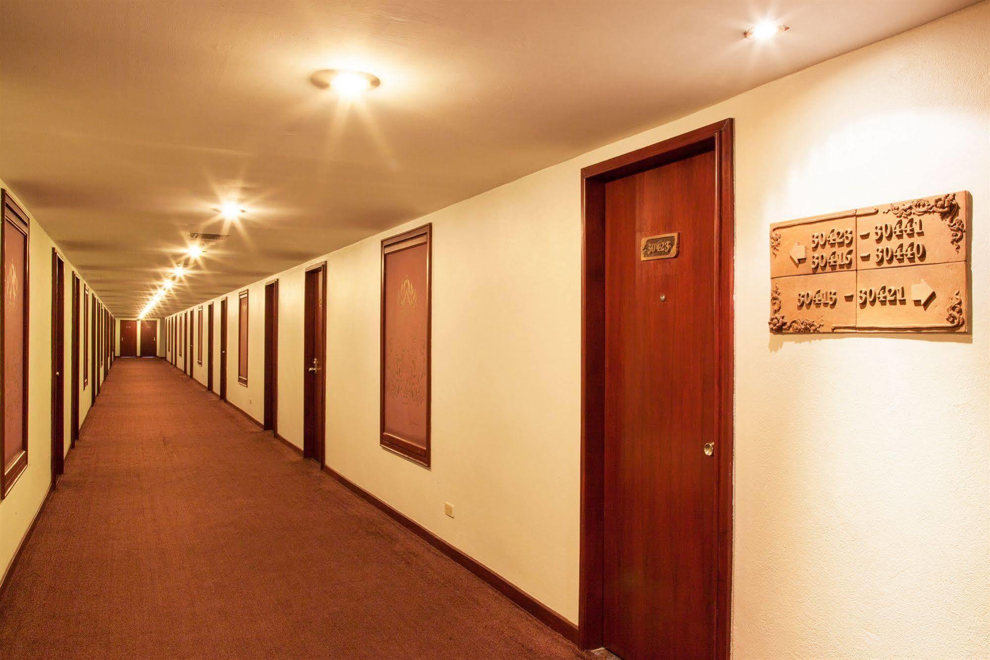 Baan Din Ki Hotell Chiang Mai Exteriör bild